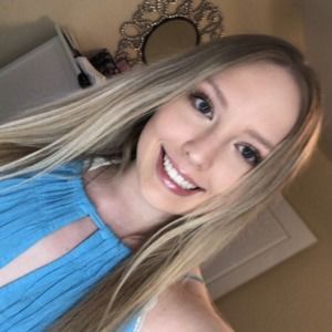 Meet your Posher, Meredith